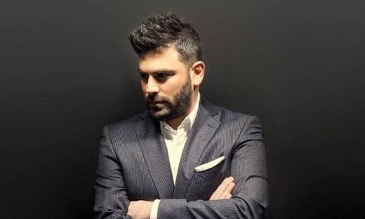 Παντελής Παντελίδης: Ραγίζει καρδιές η ανάρτηση της μητέρας του με αφορμή τα γενέθλιά του! (photos)