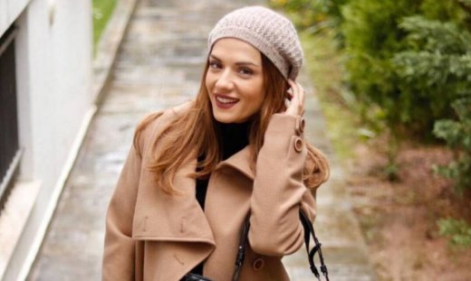  Η Λασκαράκη κατακεραυνώνει το GNTM: «Επειδή μεγαλώνω μία κόρη, απορώ… Πραγματικά τα θεωρώ βλακείες»