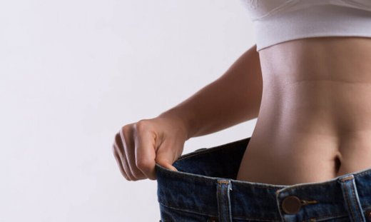 Θες να χάσεις κιλά; Σου βρήκαμε τον πιο εύκολο τρόπο