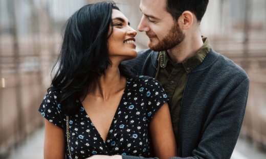 Τι ζώδια είναι οι πιο τρυφεροί άνδρες