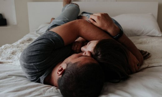 Αυτό το σύμπτωμα δεν πρέπει ποτέ ν'αγνοείς μετά από το sex