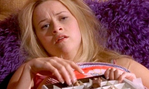 Γιατί δεν μπορούμε να ξεπεράσουμε το γεγονός ότι ένας άντρας δε μας θέλει πια;