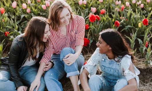 7 υπέροχα πράγματα που μπορείς να απολαύσεις μόνο ως single