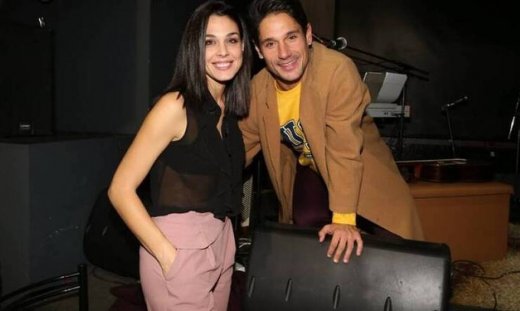 Πόσο καιρό είχες να τους δεις; Τεράστια η αλλαγή τους μετά το τέλος της Μουρμούρας! 