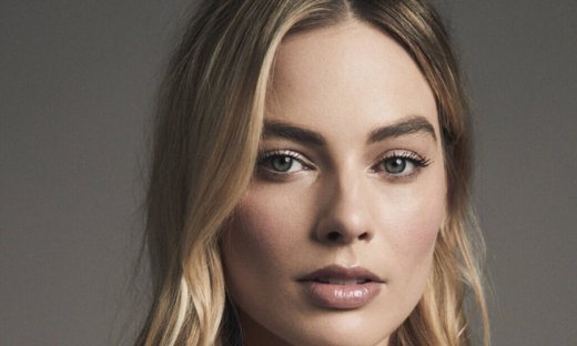 Αυτό είναι το ζώδιο που δεν μασάει στην ερωτική αποτυχία