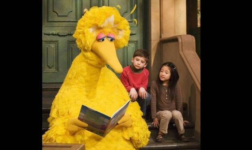 Πέθανε γνωστός ηθοποιός (pics)