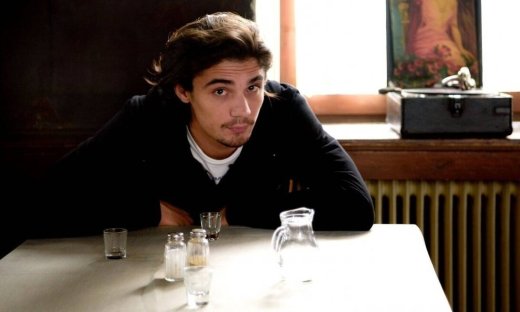 Έρωτας μετά: Ο ρόλος του Δημήτρη και η αποκάλυψη που θα σοκάρει (Photos)