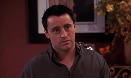 Του παραπονέθηκαν για λάθος φαγητό, δεν θα πιστεύετε πώς «απάντησε» ο ιδιοκτήτης