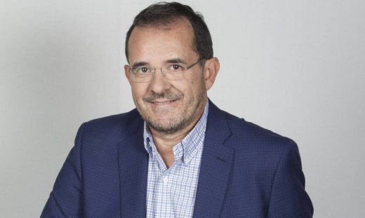 Ο καλεσμένος έκπληξη του Παύλου Τσίμα απόψε στην εκπομπή του «Αποτύπωμα»