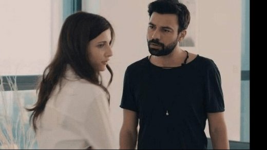 8 Λέξεις: Δείτε πρώτοι στιγμιότυπα από το αποψινό επεισόδιο (video)