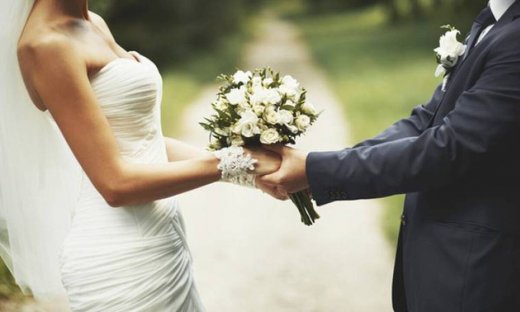 Γνωστή παρουσιάστρια τα αποκάλυψε όλα μαζί! «Μετακόμισα και παντρεύομαι»