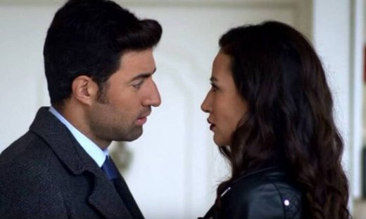 Elif: Ο Σελίμ πηγαίνει στο νοσοκομείο να δει τον Ουμίτ και… συναντά την Αρζού! (Photos)