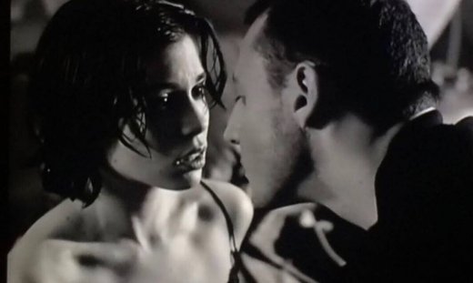 Την αναγνωρίζεις; Θα πάθεις πλάκα μόλις δεις ποια πρωταγωνίστρια είναι – Η φωτό από το παρελθόν! 