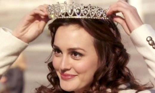 Fix My Crown! 6 headpieces, πραγματικά έργα τέχνης, για τα φετινά Χριστούγεννα