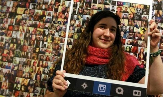 Instagram: Προσέξτε τι γράφετε - Έρχεται «Big Brother» στις αναρτήσεις μας!