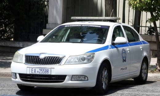 Θρίλερ: Νέες έρευνες για τη νεκρή μπαλαρίνα από την Κηφισιά