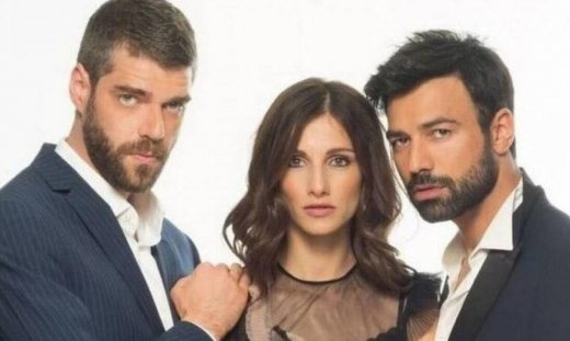 8 λέξεις: Ανατροπές, απρόσμενες εξελίξεις και η εξαφάνιση που θα σοκάρει