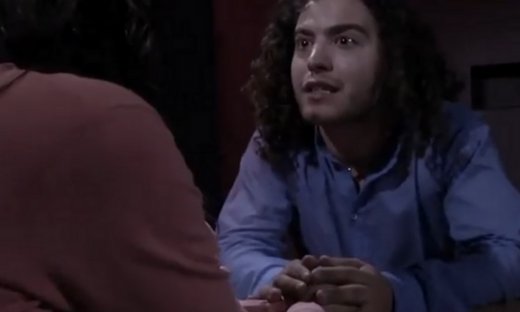 Νέες αποκαλύψεις για τον μυστηριώδη θάνατο του Στράτου Βαλσαμίδη