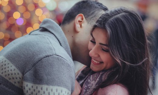 Μήπως θέλει ακόμα την πρώην του; 5 βασικά σημάδια