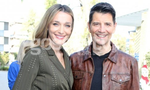 Ζυγούλη – Ρουβάς: Ό,τι ήξερες για τη γνωριμία τους… ξέχασε το! Η αποκάλυψη της Κάτιας μας ξάφνιασε! 