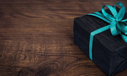 Καλά Χριστούγεννα! 25 Δεκεμβρίου σήμερα - Ποιοι γιορτάζουν