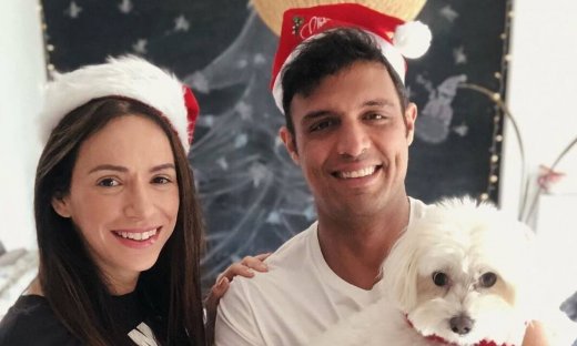 Πούμπουρας: Η πρώτη φωτογραφία από το μαιευτήριο δεν είναι αυτή που περιμένεις να δεις (Photos)