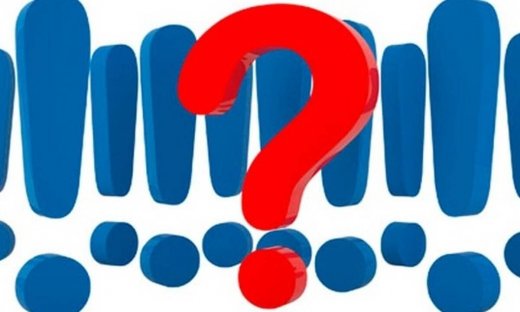 Έλληνας τραγουδιστής: «Δούλεψα ως σεκιουριτάς για να μπορέσω να ζήσω»