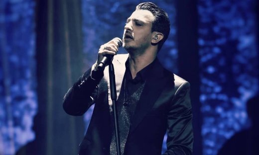 Έχετε δει τους γονείς του Δήμου Αναστασιάδη; Πήγαν να τον δουν και τον αποθέωσαν! (photos)