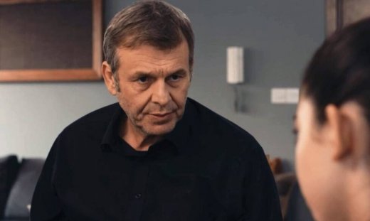 8 λέξεις: Η Ηλιάνα βγαίνει από την κλινική και σχεδιάζει εκδίκηση!