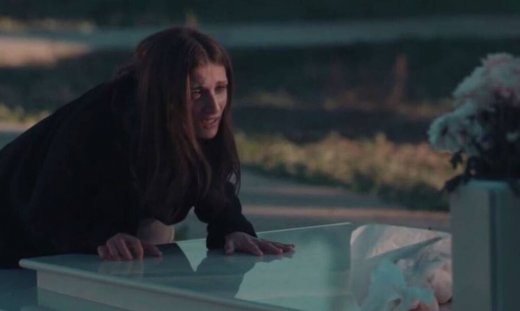 8 λέξεις: Δείτε πρώτοι πλάνα από το αποψινό επεισόδιο (Video)