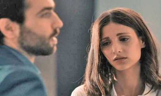 8 Λέξεις: Δείτε πρώτοι πλάνα από το αποψινό επεισόδιο (video)