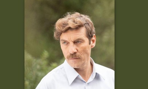 Γενέθλια για τον Γιάννη Στάνκογλου – Πόσο χρονών γίνεται; (Photos)