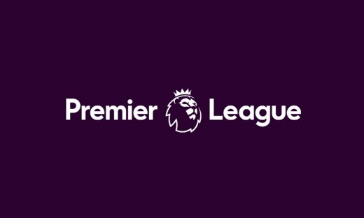 Πρωτοχρονιά με ντέρμπι στην Premier League