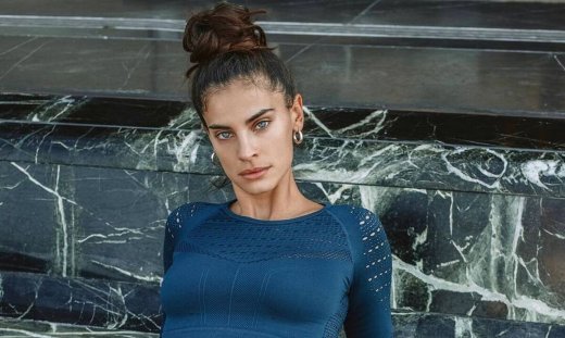 Αποκλειστικό: Ο «αδελφός» της Χριστίνας Μπόμπα μπαίνει στο Your Face Sounds Familiar (pics+vid)