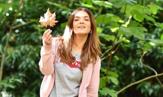 Η απάντηση της Λασκαράκη στον Τσιμιτσέλη που μίλησε για «ανύπαρκτες» σχέσεις με την Γερονικολού