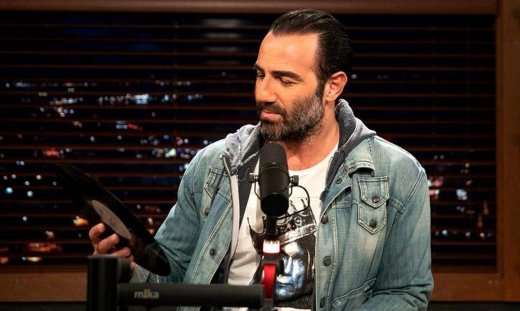 Αυτή είναι η επίσημη απάντηση του ΣΚΑΪ στους Ράδιο Αρβύλα! (photos)