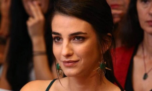 Κόκκινο Ποτάμι: H αποκάλυψη που δεν περιμέναμε για την προσωπική ζωή της «Ιφιγένειας» (Video)