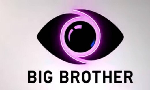 Big Brother: Αυτός είναι ο παρουσιαστής που επέλεξε ο ΣΚΑΪ! (video & photos)