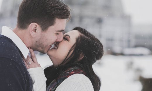 Το ένα και μοναδικό χαρακτηριστικό που θα σε κάνει ακαταμάχητη