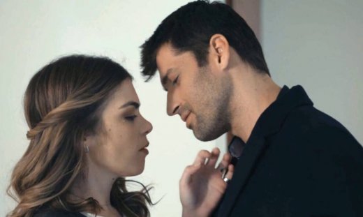 8 λέξεις: Δείτε πρώτοι απόσπασμα από το αποψινό επεισόδιο (video)