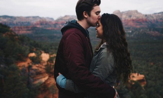 Σχέση από απόσταση: 10 μυστικά για να τα βγάλεις πέρα όταν το αγόρι σου είναι μακριά