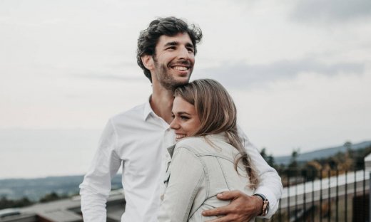 Μήπως ζητάς πολλά από τη σχέση σου; 5 λάθη που κάνεις