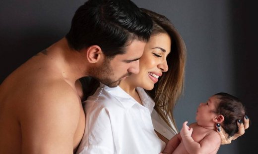 Ελένη Χατζίδου: Το σχόλιο που άναψε φωτιές και το ξέσπασμά της στο Instagram