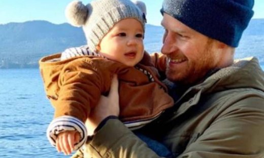 Πρίγκιπας Harry - Meghan Markle: Oι απίθανες λεπτομέρειες για τη ζωή του ζευγαριού στον Καναδά