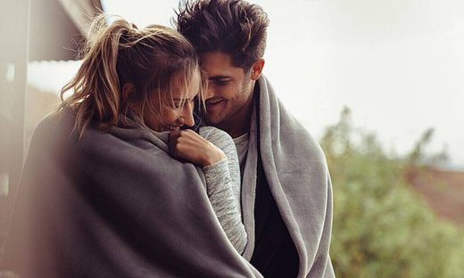 Δες ποιοι θα περάσουν έναν συναρπαστικό Φλεβάρη