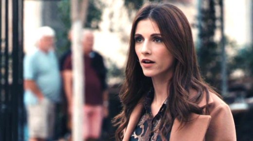 8 λέξεις: Η Ηλιάνα γίνεται ξανά μαμά;