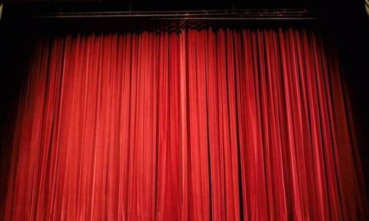 Τραγωδία: Νεκρός πασίγνωστος ηθοποιός - Τον παρέσυρε αυτοκίνητο (Photos)