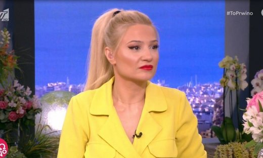 My Style Rocks: Η Σκορδά έδωσε την Αλεξανδράκη –Η Δήμητρα αντέγραψε εμφάνισή της και την «κάρφωσε»! 