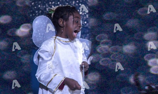 Ραγδαίες εξελίξεις: Βρέθηκε η 7χρονη Βαλεντίν (pics)