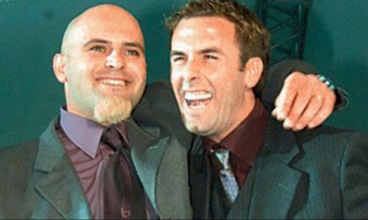 Πώς ήταν και πώς έγιναν οι παίχτες του Big Brother